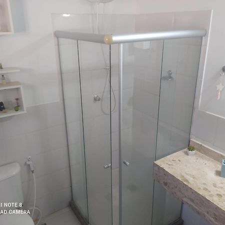 Casa Praia Rasa Armacao dos Buzios Luaran gambar