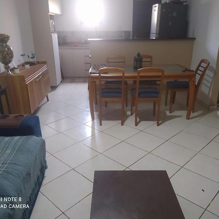 Casa Praia Rasa Armacao dos Buzios Luaran gambar