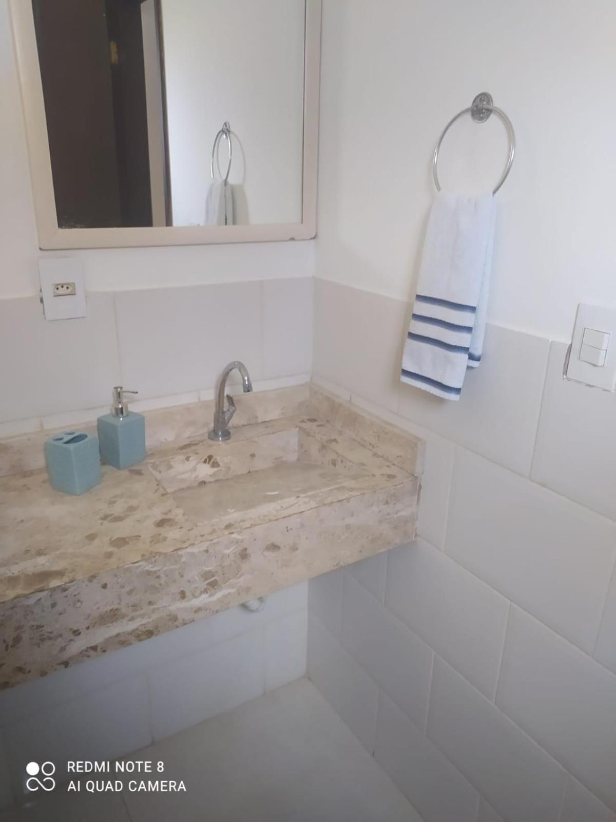 Casa Praia Rasa Armacao dos Buzios Luaran gambar
