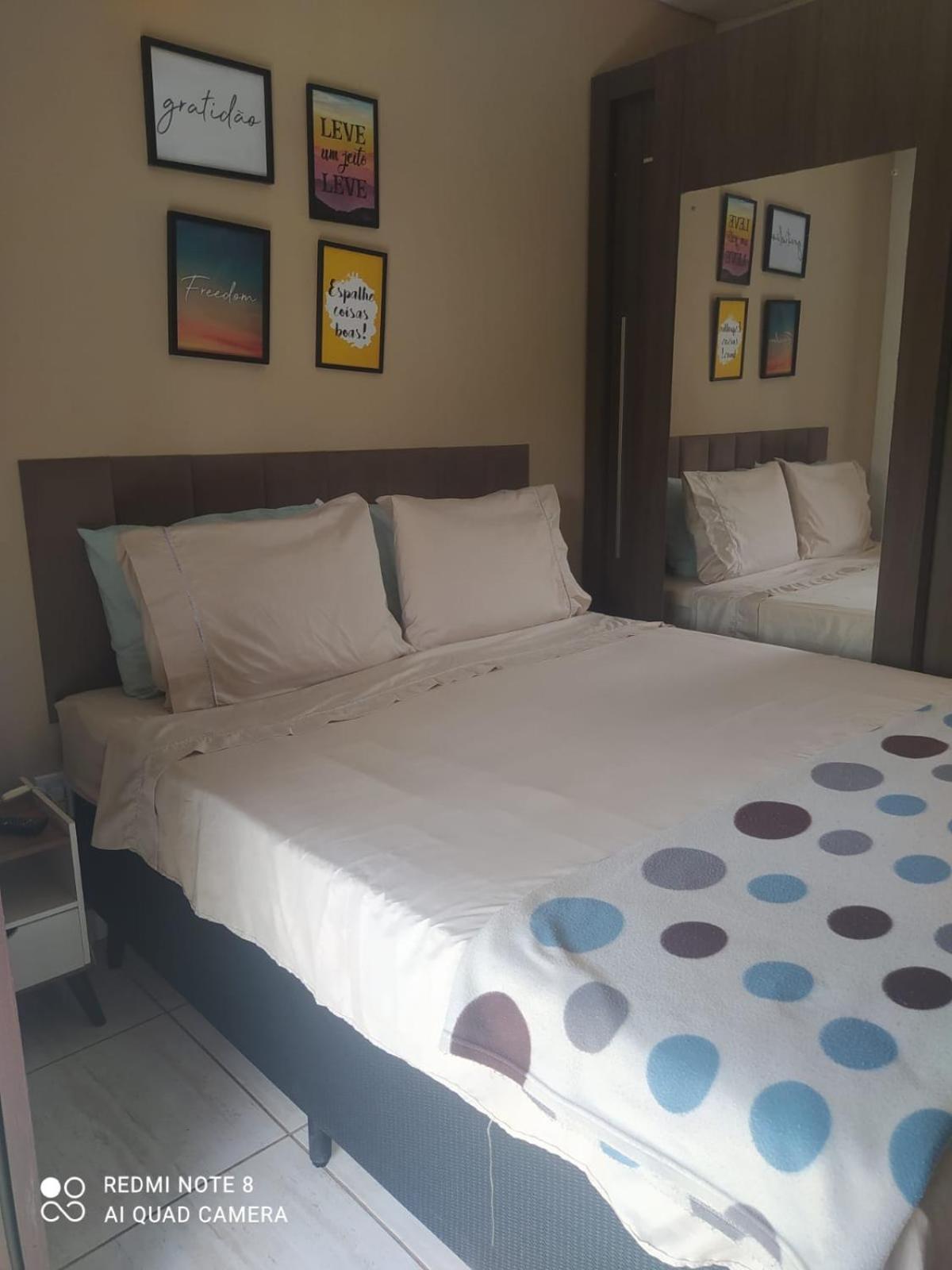 Casa Praia Rasa Armacao dos Buzios Luaran gambar
