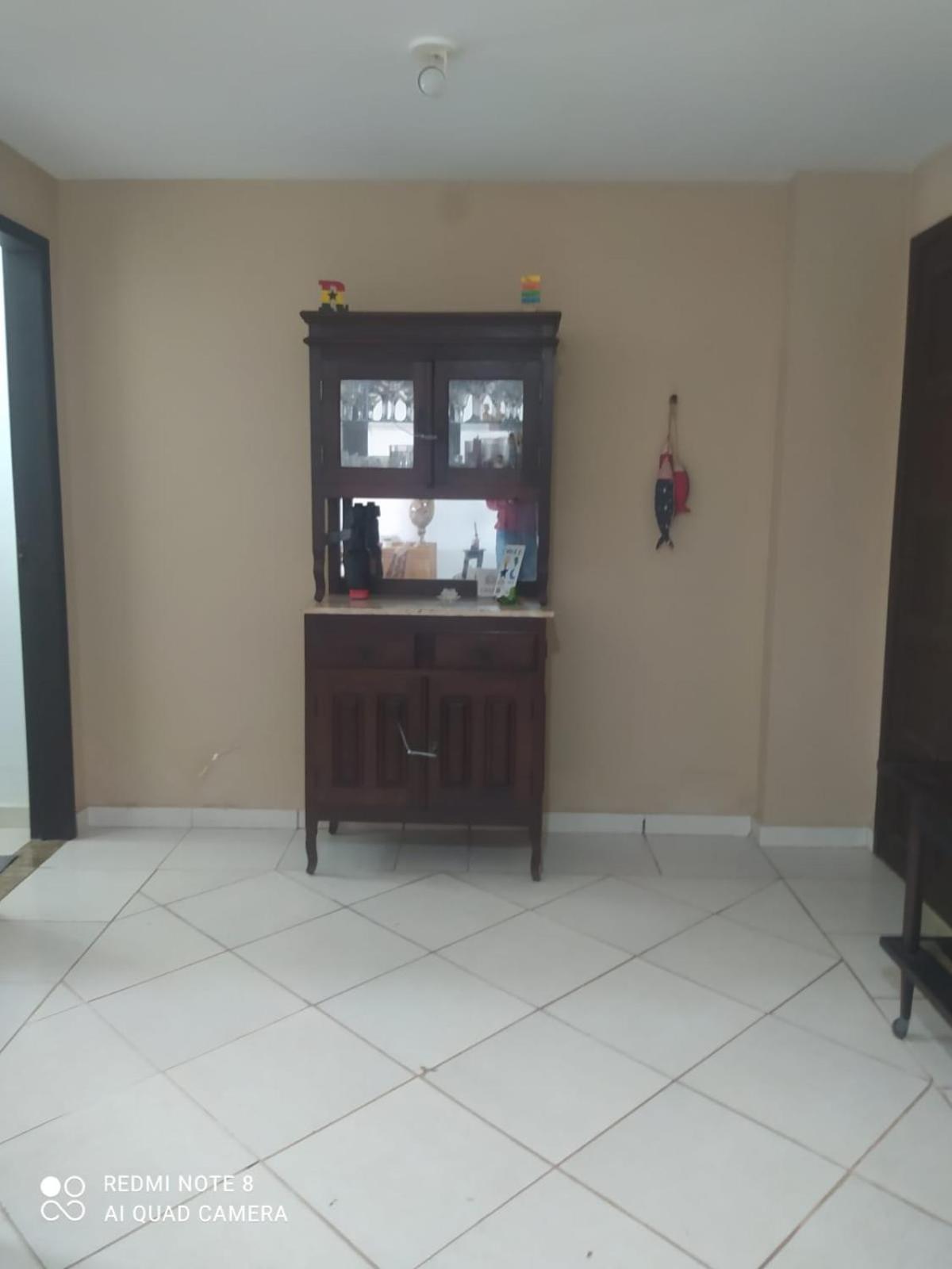 Casa Praia Rasa Armacao dos Buzios Luaran gambar