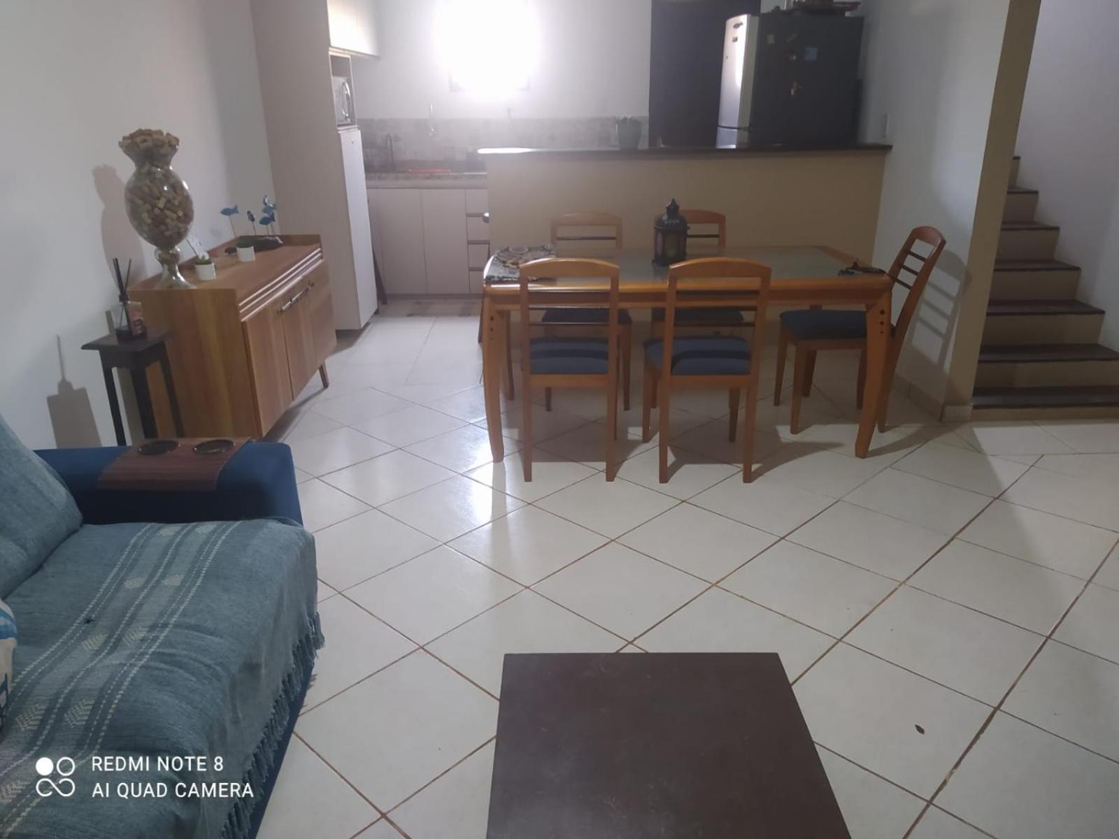 Casa Praia Rasa Armacao dos Buzios Luaran gambar