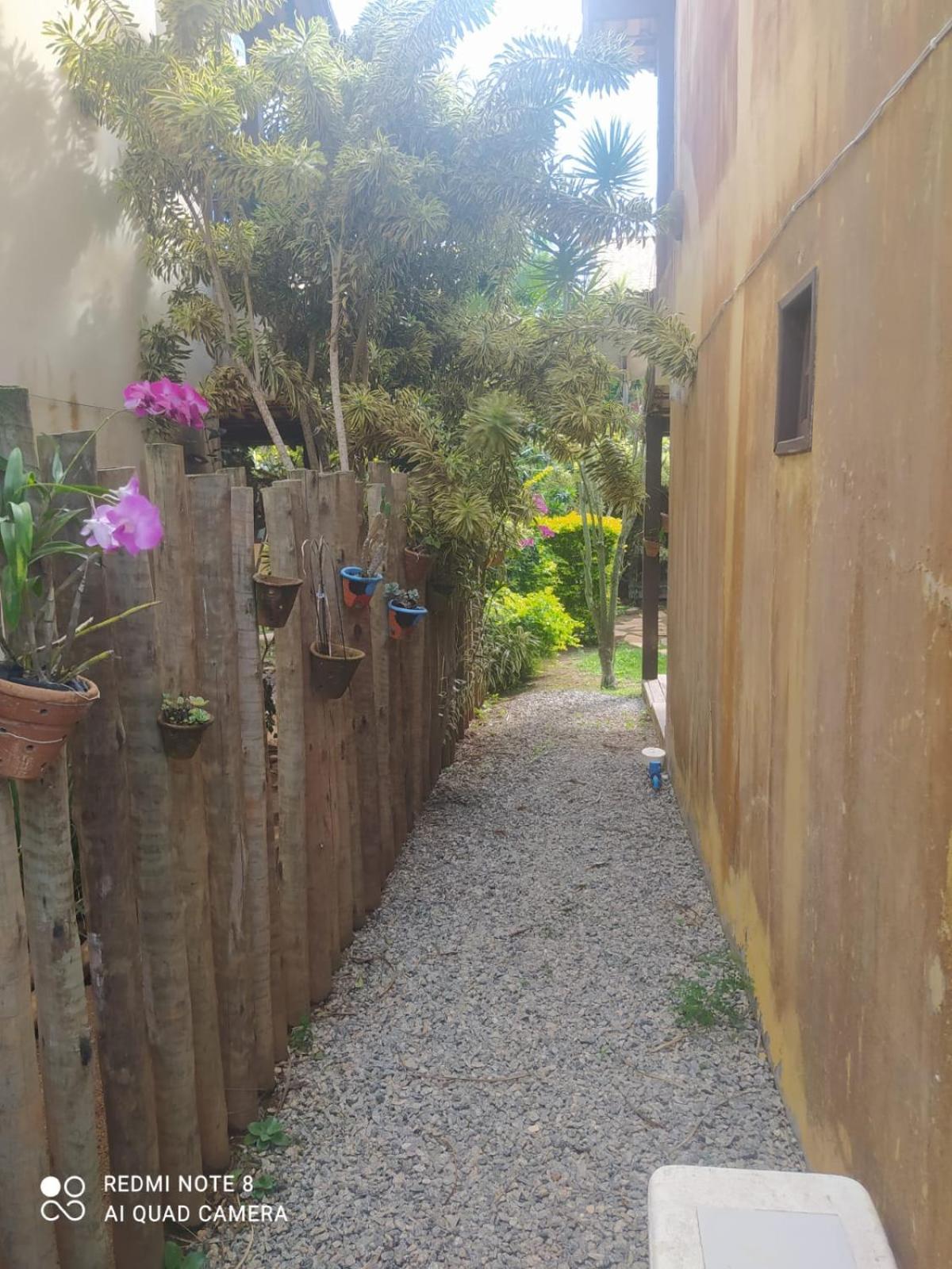 Casa Praia Rasa Armacao dos Buzios Luaran gambar