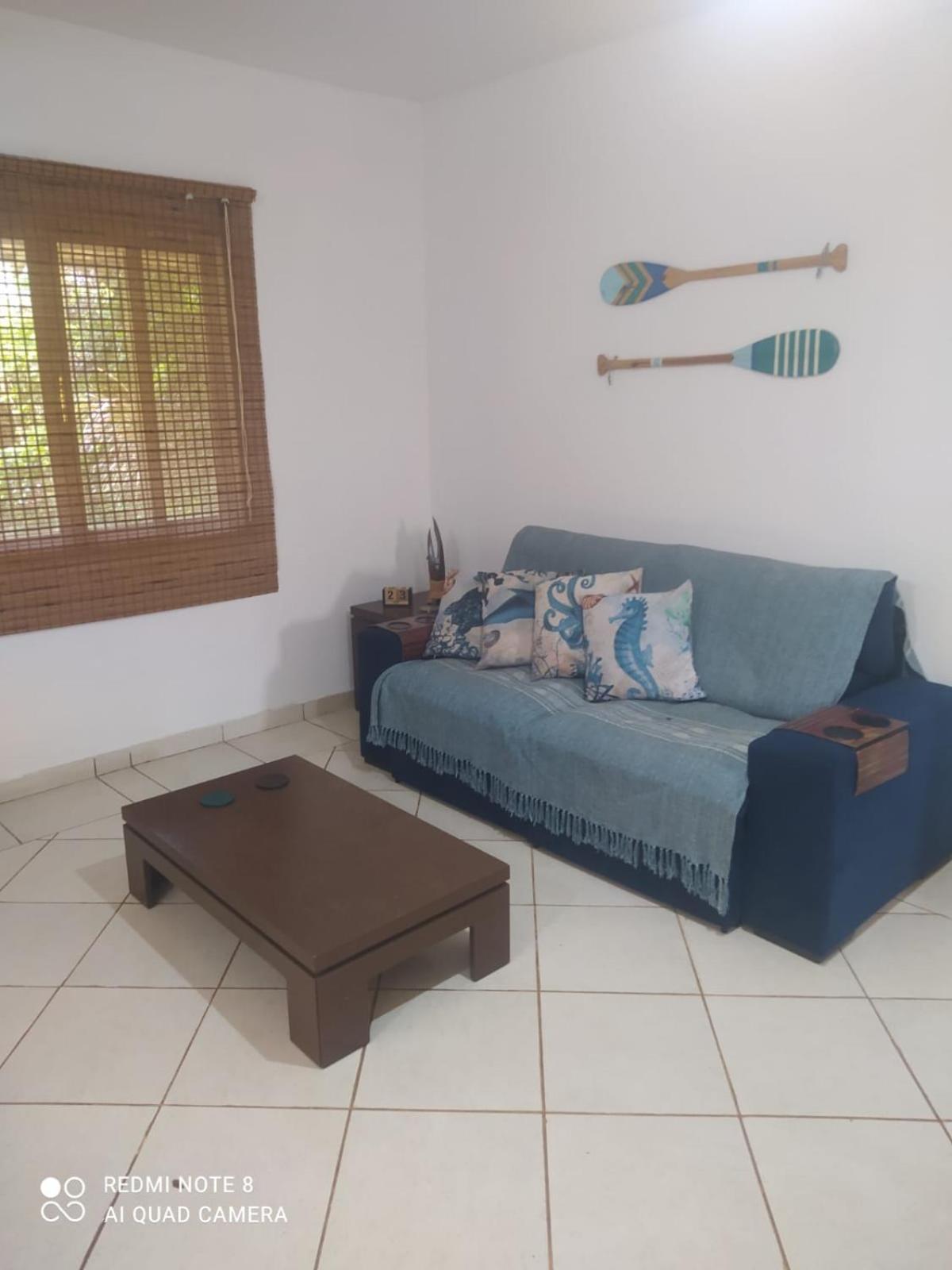 Casa Praia Rasa Armacao dos Buzios Bilik gambar