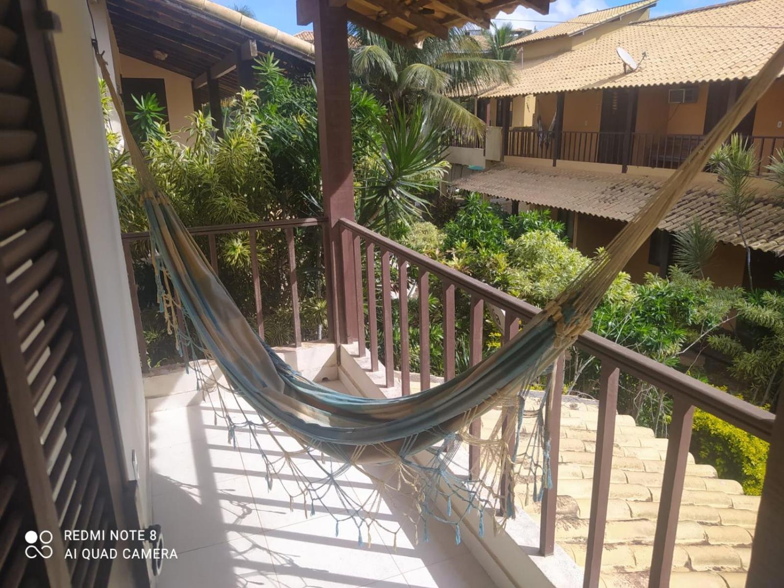 Casa Praia Rasa Armacao dos Buzios Luaran gambar