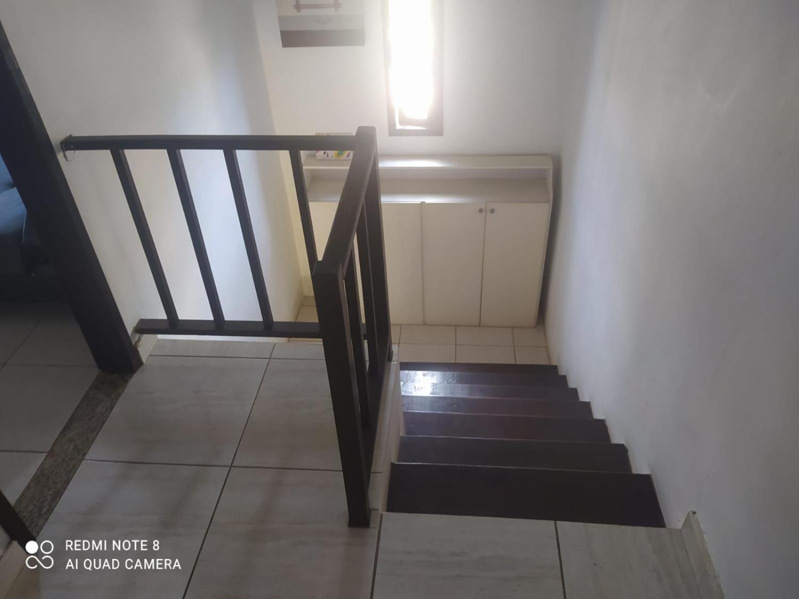Casa Praia Rasa Armacao dos Buzios Luaran gambar