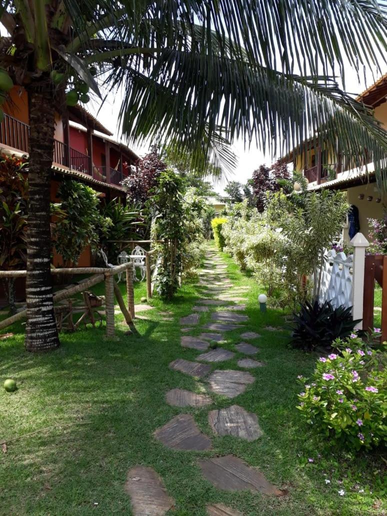 Casa Praia Rasa Armacao dos Buzios Luaran gambar
