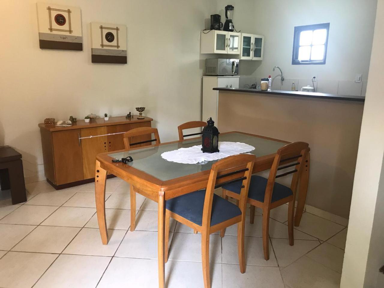 Casa Praia Rasa Armacao dos Buzios Luaran gambar