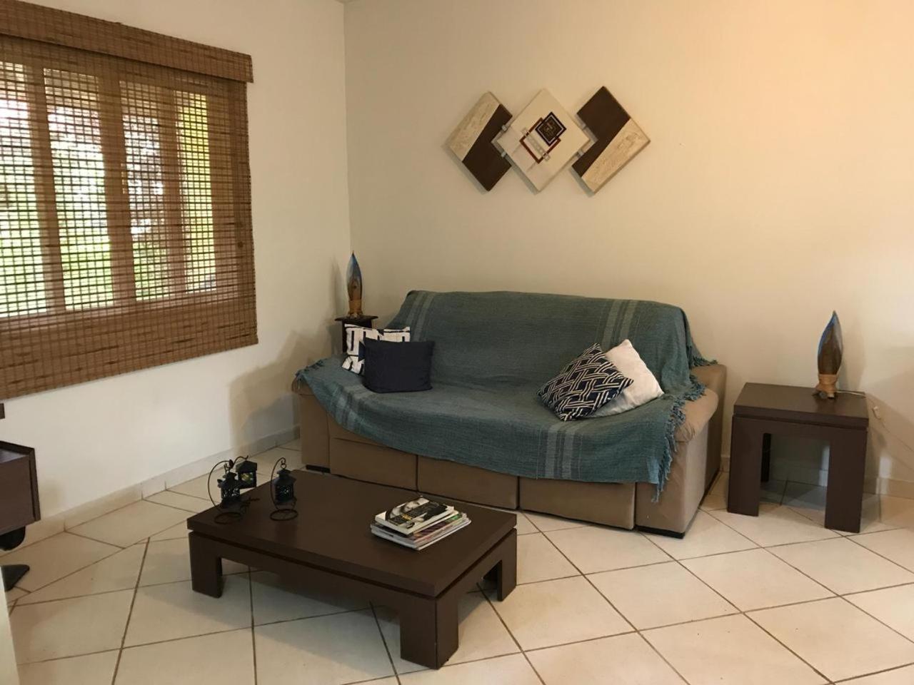 Casa Praia Rasa Armacao dos Buzios Luaran gambar